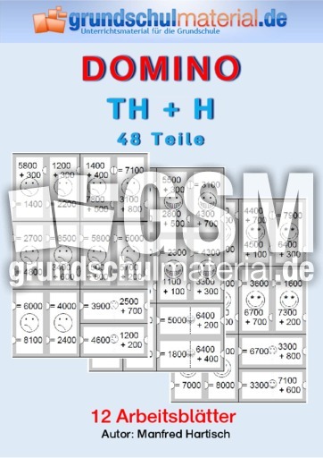 Domino_TH+H_48_sw.pdf